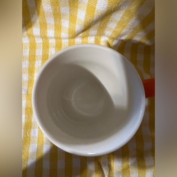 Starbucks birthday mug, 10oz, 2020 - Picture 6 of 7